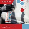 Gtechniq - W7 Tar and Glue Remover - Full Strength
