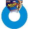 Nerf Dog VP6830 Tire Flyer-10