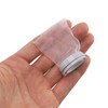 Electric Lice Comb Capture Filters, Electric Lice Comb Vacuum 10pcs