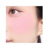 Jung Saem Mool [NEW Vitality Blush Cheek] Jeong Saem Mool
