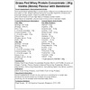 Whey Protein Powder Concentrate - All Flavours - Grass Fed