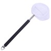 Takumi Aqua Tech Telescopic Mini Tamo Net, Total Length: 7.9