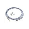 Bi2-g08-ap6x Sensor Inductivo Turck