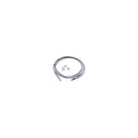 Bi2-g08-ap6x Sensor Inductivo Turck