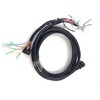 TUO ZHOU 896536T01 Cable Main Wire Harness for Mercury Outboard