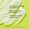 ISOI [ISOI]Moisture Dr. Cream 70ml