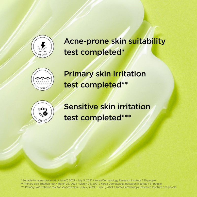 ISOI [ISOI]Moisture Dr. Cream 70ml