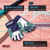 MRX Sailing Gloves for Men and Women - Fishing, Kayaking,