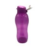 Tupperware Extra Large ECO Bottle Water 2 L/ 64 OZ
