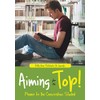 Aiming for the Top! Planner for the Conscientious Student