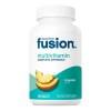 Bariatric Fusion® Multivitamin Complete Chewable Sabor Tropical 120 Tabletas Masticables
