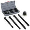 ARES 15087 – Long Reach Harmonic Balancer Install Kit –