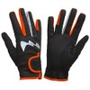 eGlove eQUEST GripPro LITE - Lightweight Horse Riding Gloves NEW!