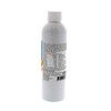 Vetafarm Multivet Liquid 250Ml