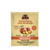 Okay Revitalizing Anti Breakage Mango Leave In Deep Conditioner, 1.5