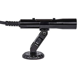 JEGS 41810 Standalone Shift Light 2008-Up Universal 4 ft. Wiring Harness w/Non-