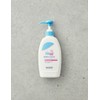 Sebamed [세바메드] 베이비 워시 400ml Sebamed Baby Wash 400ml
