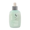 Alfaparf Milano Sdl scalp relief calming tonic