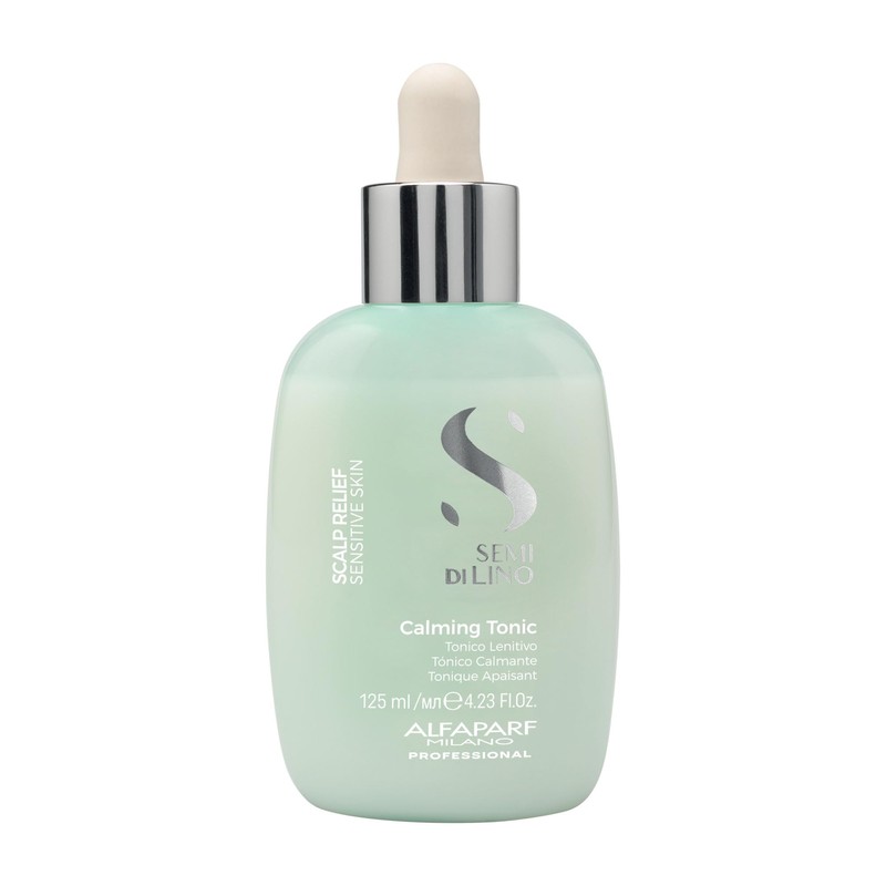 Alfaparf Milano Sdl scalp relief calming tonic