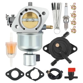 15004-0984 15004-0826 Carburetor for Kawasaki FR651V FH580V FR691V FS691V FR730 FS730 Engine Mower Carb 15004-0985 15004-0986 15004-0828 15004-0829