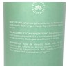 Shampoo Moringa Shelo Nabel 530ml Piezas