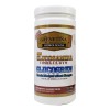 Grenetina Hidrolizada, Glucosamina, Omega 3 Pretty Bee 500g