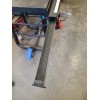 Delta T3 Tablesaw Fence Rail (Drawer)