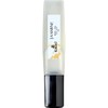 Kokoist Cuticle Oil 0.3 fl oz (10 ml) Jasmine