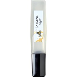 Kokoist Cuticle Oil 0.3 fl oz (10 ml) Jasmine