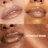 Brillos De Labios Hidratante Lipgloss Protección Solar 15ml