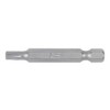 KS Tools 1/4 inch Torx Plus Bit, 50 mm, IP40