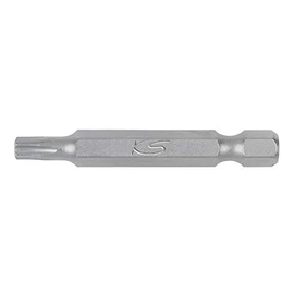 KS Tools 1/4 inch Torx Plus Bit, 50 mm, IP40