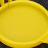 Majatou Windscreen Washer Reservoir Lid for Ford Fusion/Fiesta 2002-2012 -