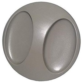 Sundance Spas Drain Valve: Cap