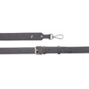Gastinsave Purse Strap Replacement Leather Handbag Crossbody Shoulder Strap Adjustable