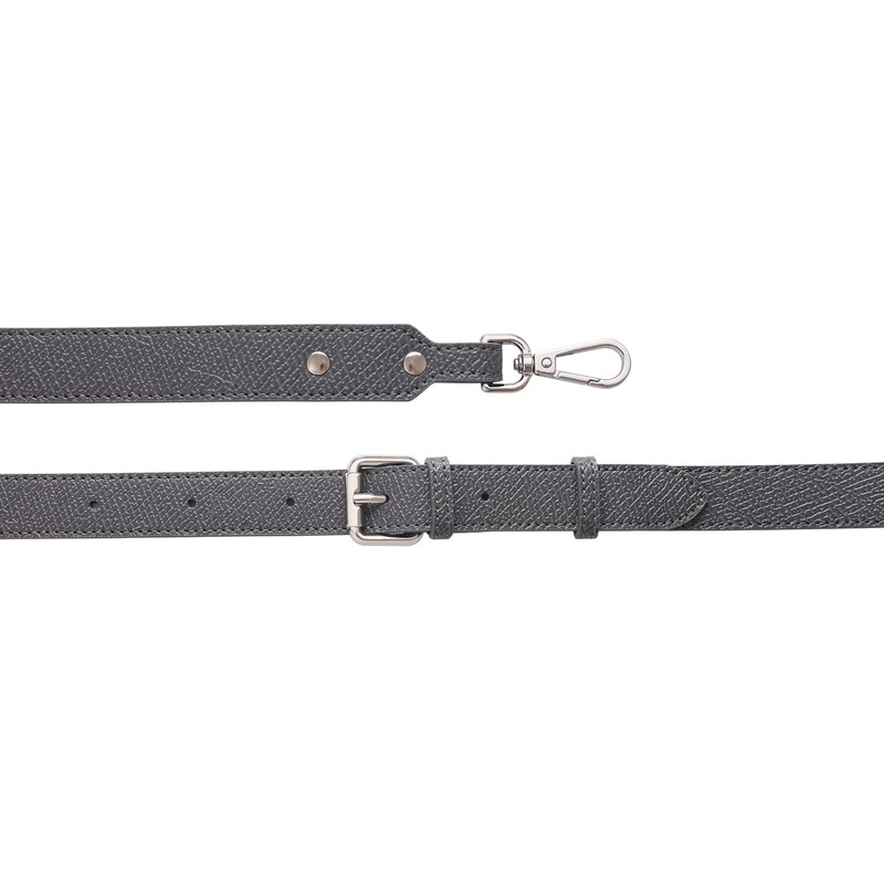 Gastinsave Purse Strap Replacement Leather Handbag Crossbody Shoulder Strap Adjustable