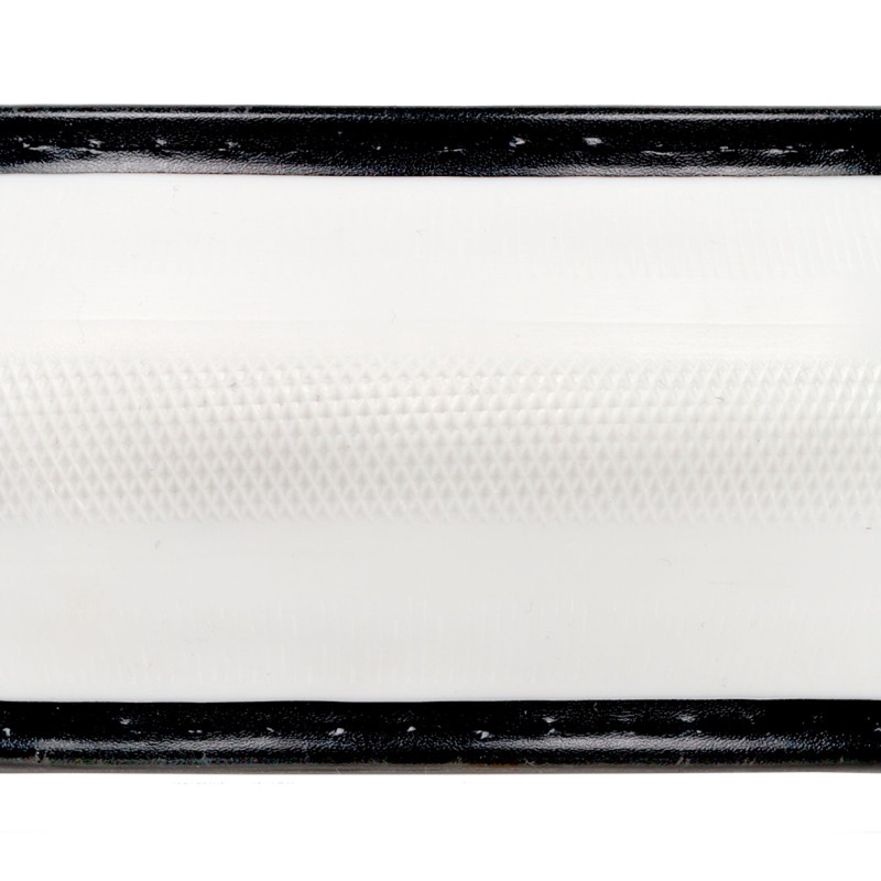 acl 'FTAA – lenkradhuelle de Lujo