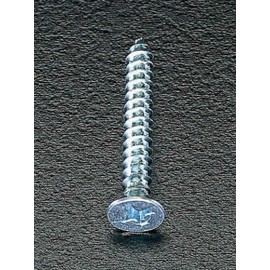 esco4x16 – 4x25 mm Plate, Pan Head tappingubisusetto ea949et