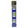 E-Value EDML23M-2 DIY Mini Level, 9.1 inches (230 mm) with