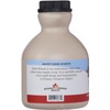 Hidden Springs Maple Dark Pint 100% Pure Maple Syrup USA/CAN,