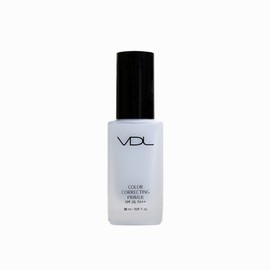VDL Color Correcting Primer 30ml / VDL 컬러 코렉팅 프라이머 30ml