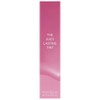 The Juicy Lasting Tint - 03 Bare Grape by Romnd
