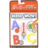 Melissa & Doug Water Wow! - Alphabet