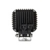 HELLA VALUEFIT 1GA 357 109-901 LED-Arbeitsscheinwerfer S3000-12/24V - 3000lm -