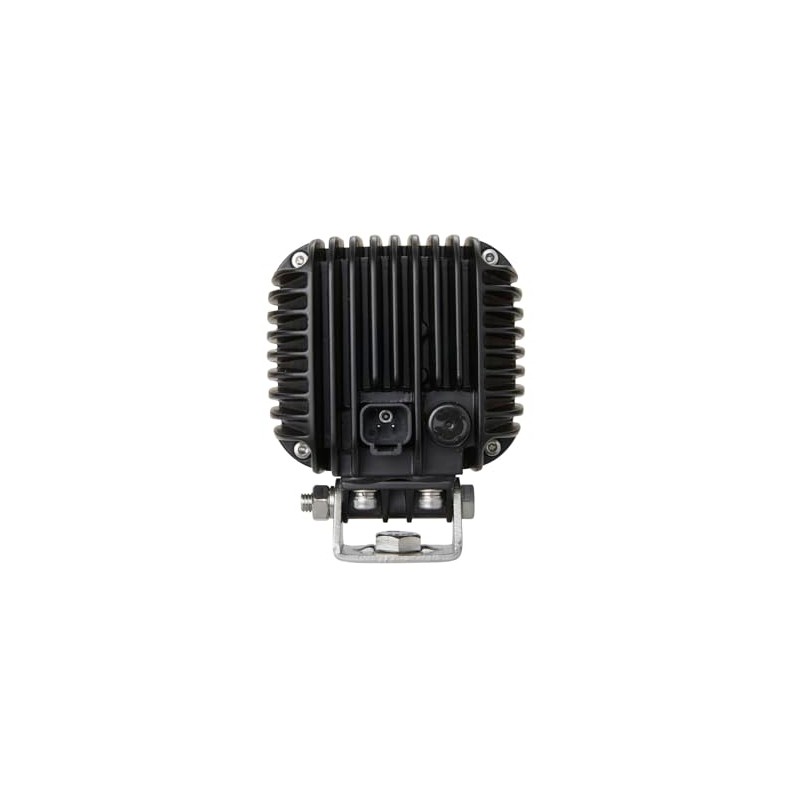 HELLA VALUEFIT 1GA 357 109-901 LED-Arbeitsscheinwerfer S3000-12/24V - 3000lm -
