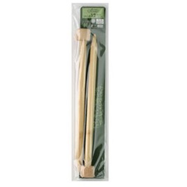 Clover 54-282 Takumi Mini Needle Jumbo 0.5 inch (12 mm)