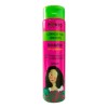 Shampoo Ponto 300ml - mL