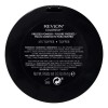 Polvo Compacto Revlon Colorstay Toffee (375) 8.8 G