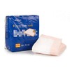 Underpad Ultra 30 X 36 Inch Heavy Absorbency, Disposable, McKesson