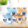 High Wash JOY Dishwasher Detergents with Orange Peel Essence 700g